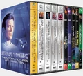 Motion Pictures DVD Collection 2003.jpg