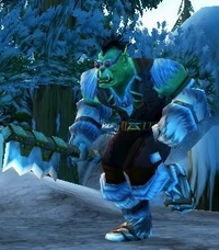 Mulverick