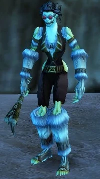 Jeztor