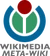 Metawiki.png