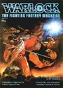 WarlockMag09