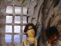 Cavepersondays2.jpg