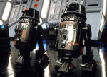 R5astromechs btm
