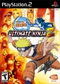NarutoUltimateNinja2 boxart.jpg
