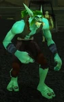 Ru'zah