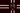 MAFlag