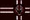 MAFlag