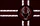 MAFlag