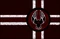 MAFlag