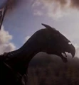 Thestral.JPG