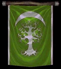 Treebanner.jpg