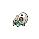 Aron DP variocolor