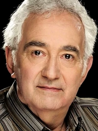 Enricisasiisasmendi