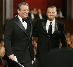 Leonardodicaprio.png