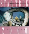 Star Trek Stardate 2000.jpg