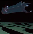 Magicarrier.PNG