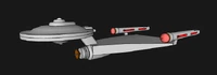 USS Ballarat 1.png