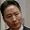 Chinesesecurityagent-m.jpg