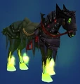 Dark Horse.jpg