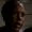 Michaelsmother-m.jpg