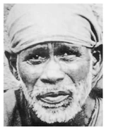 Shirdi sai1