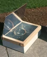Minimum Solar Box Cooker Photo.jpg