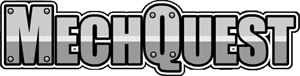 Main Page logo.png