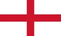 Flag of england.png