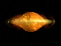 Graviton ellipse.jpg