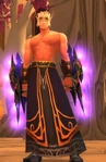 EramasBrightblaze
