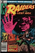 RaidersComic1