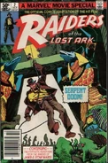 RaidersComic2