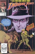CrusadeComic1