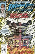 CrusadeComic3