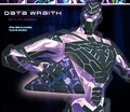 Datawraith.JPG
