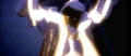 Yellowspinningguard.JPG
