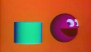 Synthavisionfilm