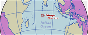 DiegoGarcia