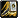 IconSmall Paladin.gif
