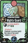 Mighty Guard (Card)