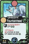 Fountain Head (Card)
