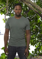 MichaelS4a.jpg
