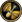 Icon-wowdigger-22x22.png