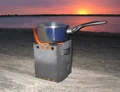 Sunset-Pelletcooker-1qt-sml.jpg