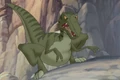 Thud.jpg