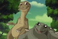 Mutt & Nod.jpg