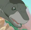Old One.JPG