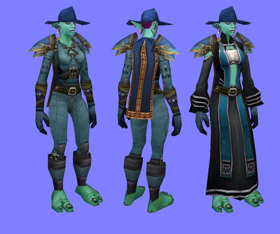 File:Arcanecollection.JPG
