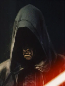 DarthPlagueis.jpg