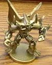 ObelisktheTormentor-DDM-FIGURE-Special.jpg (4 KB) ObelisktheTormentor-DDM-FIGURE-Special